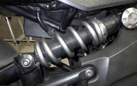 KAWASAKI NINJA 400R 2012 ER400B