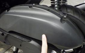 YAMAHA N-MAX 2018 SEG6J