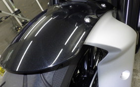 TRIUMPH ROCKET III R 2020