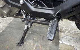 HUSQVARNA SVARTPILEN 401 2024