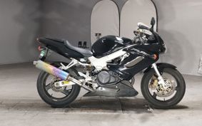 HONDA VTR1000F 1998 SC36