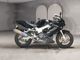 Фото Honda VTR1000F 1998 с японского аукциона