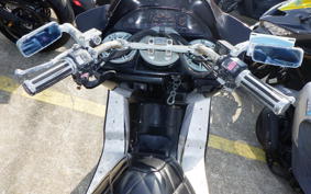 YAMAHA MAJESTY 250 Gen.2 SG03J