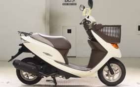 HONDA DIO CESTA GEN 2 2014 AF68