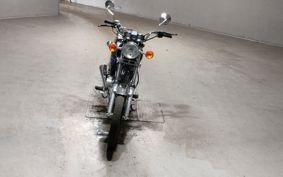 SUZUKI GN125 H PCJG9