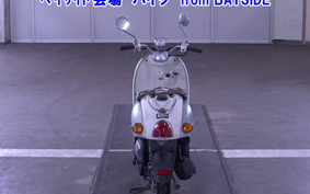 YAMAHA VINO-2