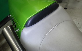 KAWASAKI ZX 1200 NINJA R 2004 ZXT20A