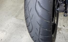 HONDA CB1100 2011 SC65