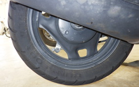 SUZUKI ADDRESS V50 G CA44A