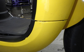 HONDA GIORNO 2 AF70