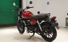 HONDA GB350 2022 NC59