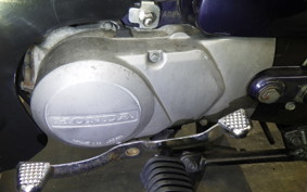 HONDA C90 SUPER CUB 2010 HA02