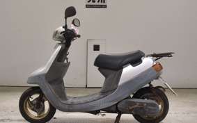 YAMAHA JOG APRIO SA11J