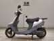 Фото Yamaha JOG APRIO с японского аукциона
