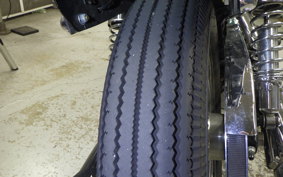 HARLEY XL1200V 2017