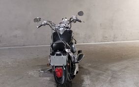 YAMAHA DRAGSTAR 400 CLASSIC 2005 VH01J