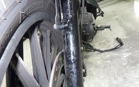 HARLEY XL883N 2014