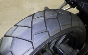 HONDA 400X 2024 NC56
