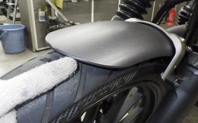 HONDA GB350S 2022 NC59