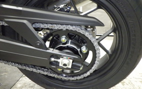 HONDA CB1000F SE 2026 SC94