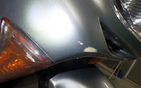 HONDA FORZA Z 2023 MF08