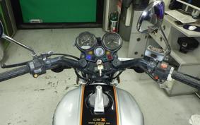 HONDA CBX1000 1997 CB1