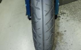 YAMAHA YZF-R25 A RG43J