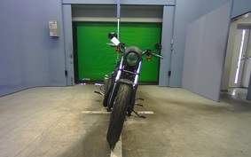 HARLEY NIGHT ROD 1250 SP 2008 HMH