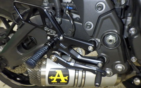 YAMAHA YZF-R7 2023 RM39J