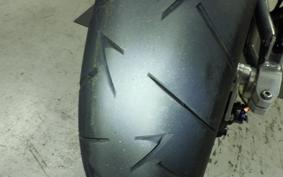 KAWASAKI Z750 FX Type Gen.1 1980 KZ750D