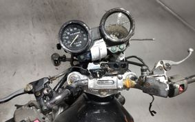KAWASAKI BALIUS250-2 ZR250B