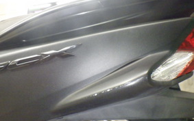 HONDA PCX 125 1999