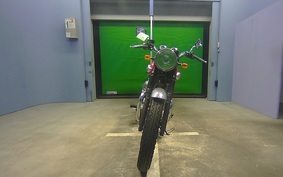 KAWASAKI W400 2008 EJ400A