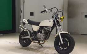 HONDA APE 50 2023 AC16