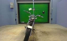 HONDA APE 50 AC16