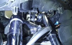 HONDA CBR400R 2020 NC56