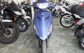 YAMAHA AXIS 125 Z SED7J