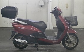 HONDA LEAD 110 JF19