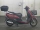 Фото Honda LEAD 110 с японского аукциона