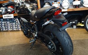 KAWASAKI Z900RS 2019 ZR900C