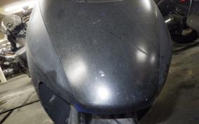 SUZUKI LET's 2 CA1PA