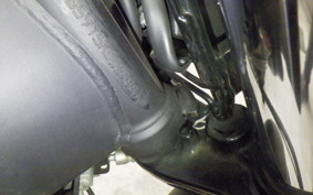 YAMAHA MT-15 2001