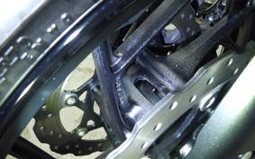 SUZUKI GSX-S750 2020 C533F