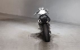 HONDA HORNET 250 MC31