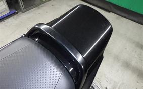 YAMAHA XJR1300 Gen.2 2013 RP17J