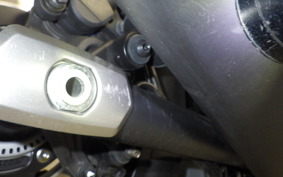 HONDA REBEL 1100 DCT 2023 SC83