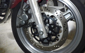 KAWASAKI ZEPHYR 750 1996 ZR750C