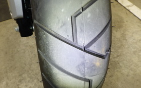 HONDA DAX 125 JB04