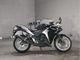 Фото Honda CBR250R 2011 с японского аукциона
