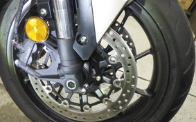 HONDA NT1100 2026 SC90